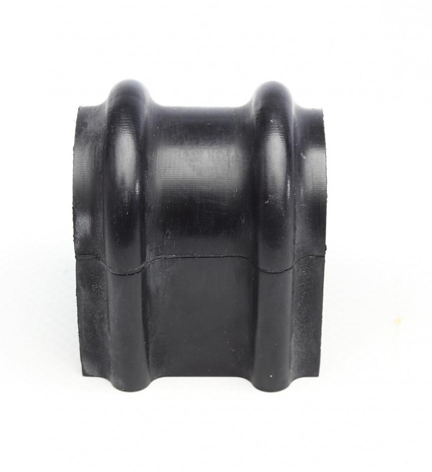 SBS3030 KAVO PARTS